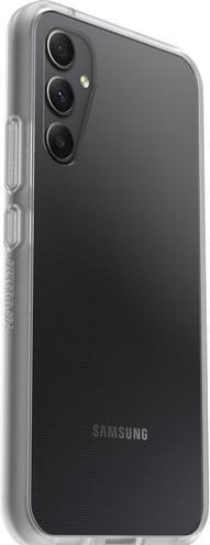 Produktbild OtterBox React (Samsung Galaxy A34 5G)