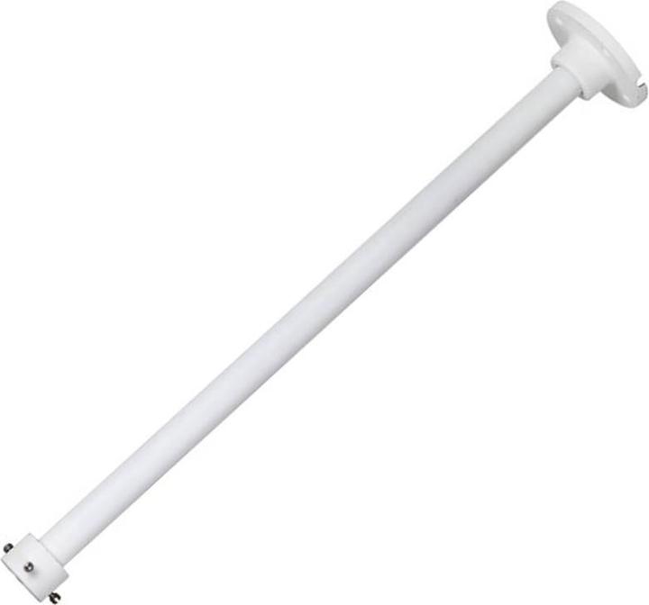 Productafbeelding Dahua koepel aan. plafondbeugel PFB220C (Montageset)