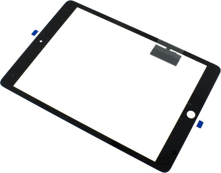 Produktbild MobileParts iPad 9 Digitizer (Display, IPad 9)