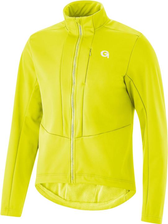 Produktbild Gonso Adventure Softshell (L)