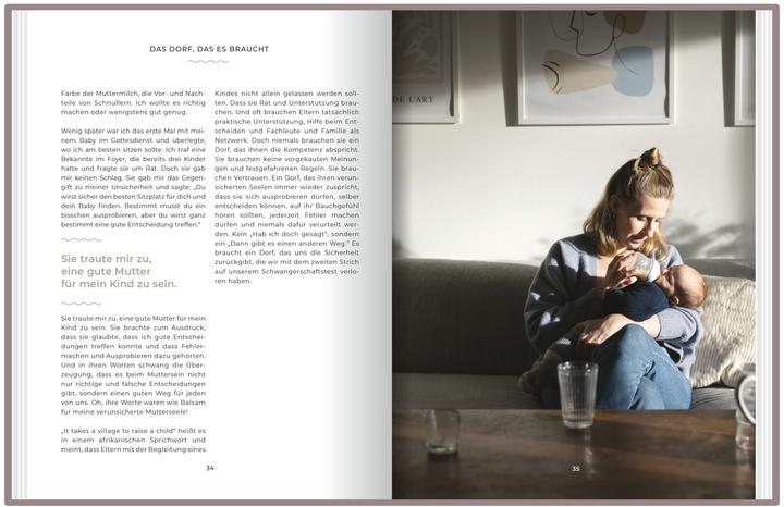 Produktbild Keshtkaran:Ein neuer Herzschlag (Deutsch, Sarah Keshtkaran, Katharina Weck, Nora Kuhn, Alyssa Schwarz, Miriam Lang-Schlegel, 2025)