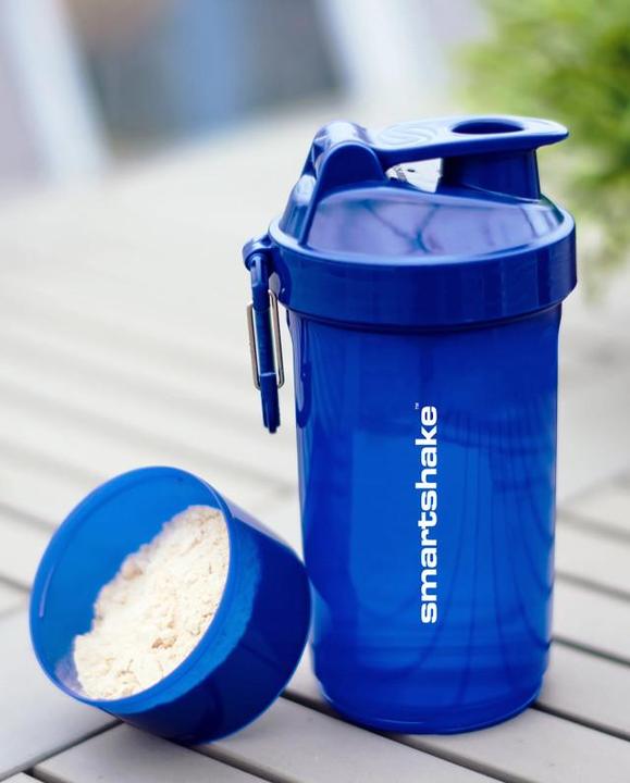 Immagine prodotto Smart Shake Smartshake Original2Go ONE (800ml) (0.80 l)