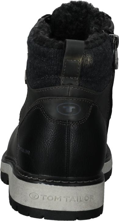 Image du produit Tom Tailor 4282108 - 53825 (43)