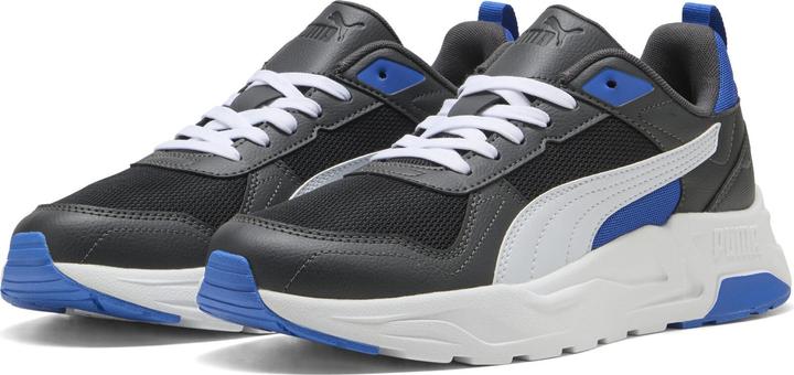 Immagine prodotto Puma Trinity 2 LT (48)