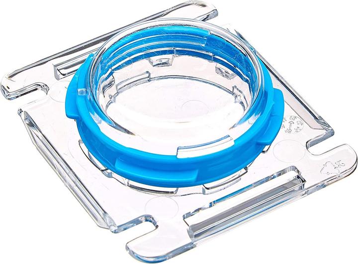 Produktbild Ferplast Tube Line