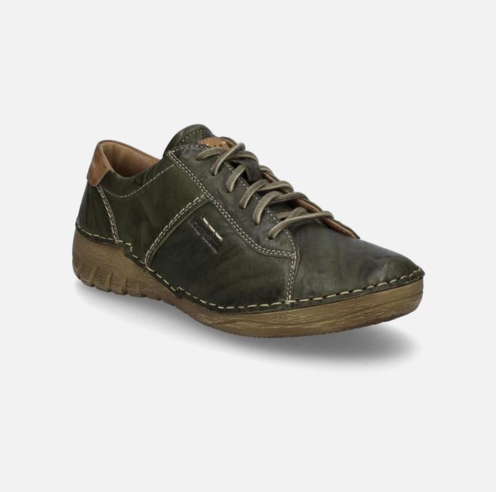 Produktbild Josef Seibel Felicia 02 (41)