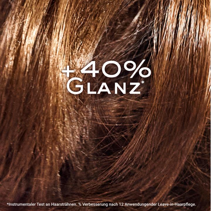 Actual product image Nuxe Prodigieux - Démêlant Brillance Miroir (200 ml)