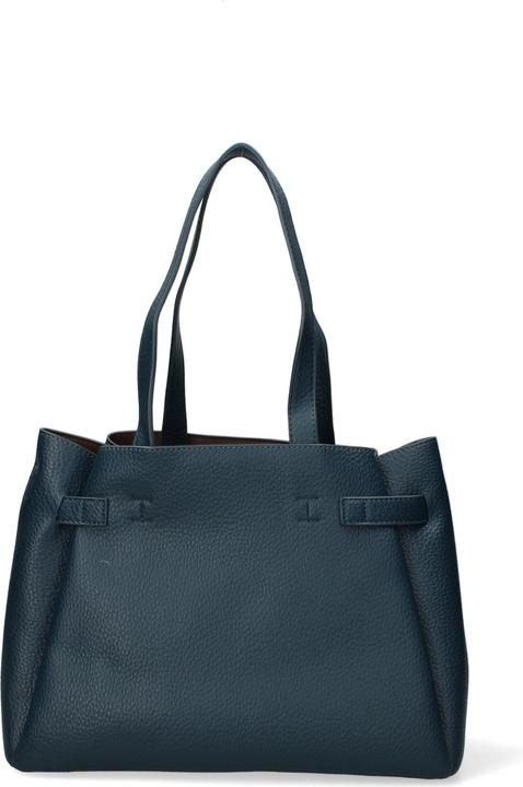 Immagine prodotto Pierre Cardin 23615-Ms166