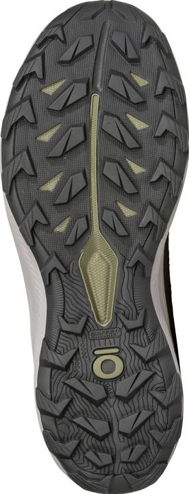 Produktbild Oboz Katabatic LT Mid GTX (42.5)