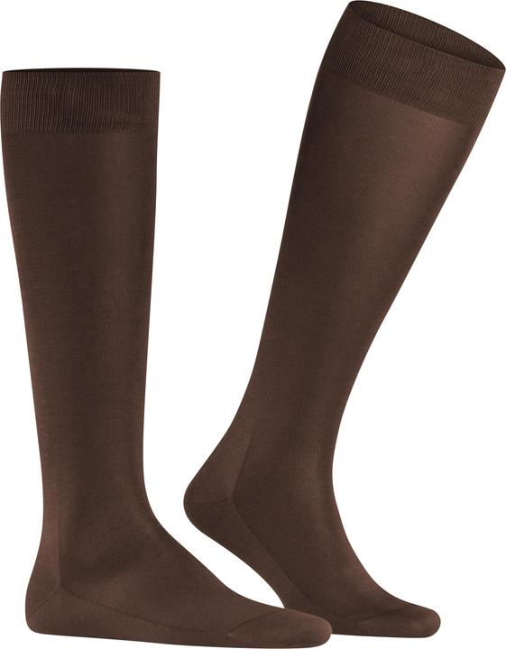 Image du produit Falke Tiago (Une unité par pack, 43 - 44)