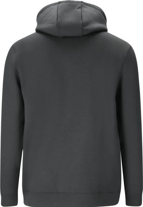 Immagine prodotto Virtus Taro (XL)