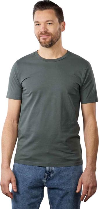 Actual product image Armedangels Jaames (L)