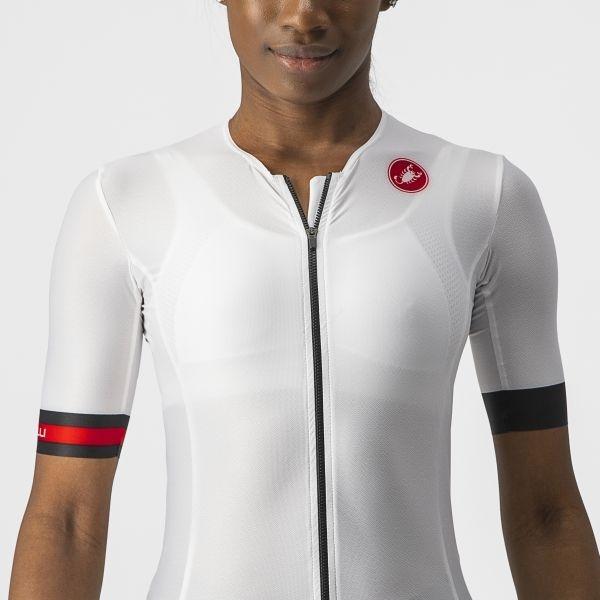 Image du produit Castelli Free Speed 2 W Race Top (L)