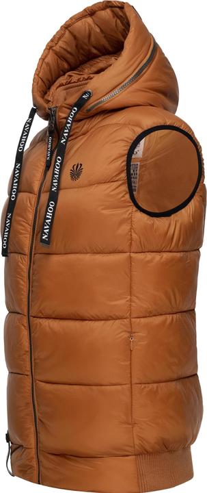 Actual product image Navahoo Kassidy (M)