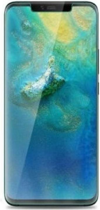 Produktbild Protectorking 2x Panzerfolie Anti-Shock HD Klar (2 Stück, Huawei Mate 20 Lite)