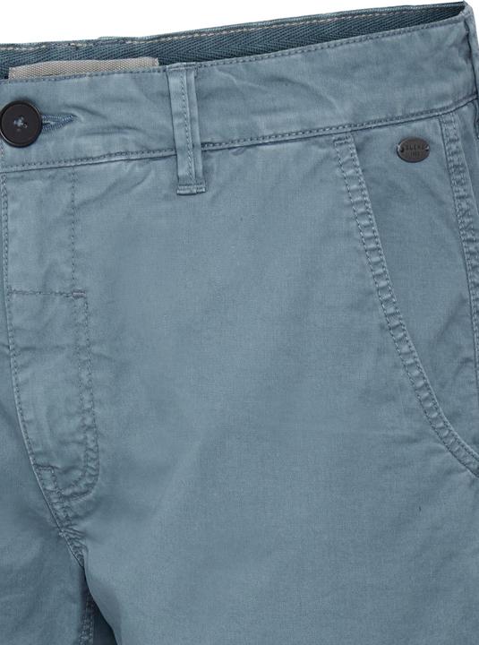 Actual product image Blend Shorts Bermuda-Shorts (L)