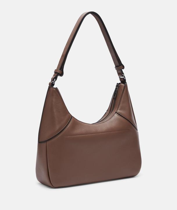 Image du produit Liebeskind Berlin Handtasche Lilly S Soft Nappa (7 l)