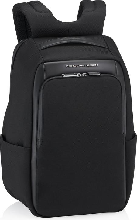 Actual product image Porsche Design Roadster Backpack (23 l)