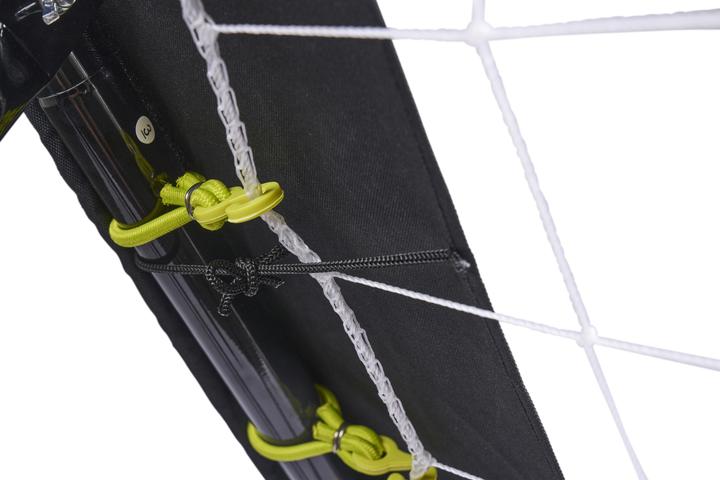 Actual product image Outsiders - Rebounder League 182x120x60cm