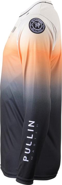 Image du produit Pull In Moto Challenger Master (L)