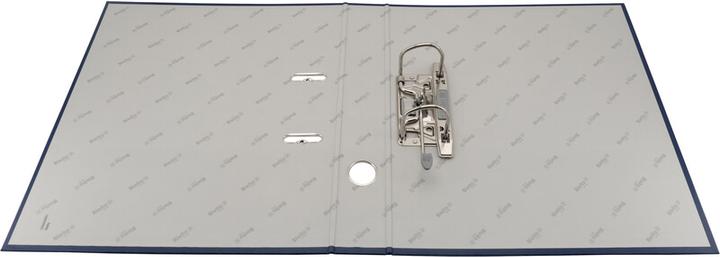 Actual product image Biella Federal folder Creative (A4, 40 mm, 1 Piece)