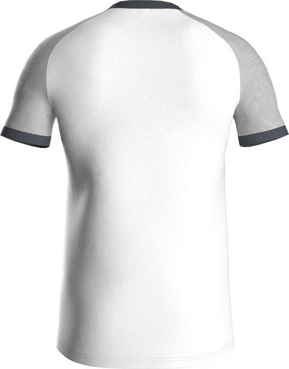 Produktbild JAKO Trikot Iconic KA (3XL)