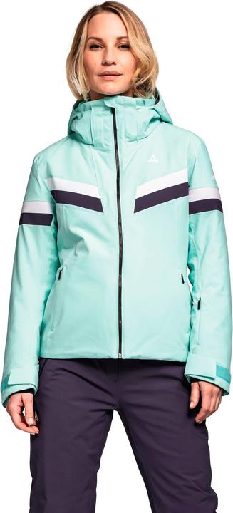 Image du produit Schöffel Ski Jacket Brunnenkopf L (38)