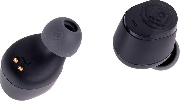 Actual product image Skullcandy Jib (12 h, Wireless)