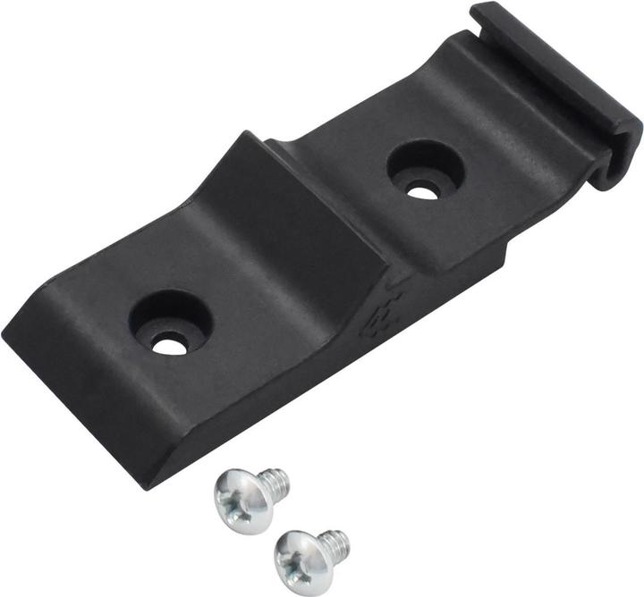 Teltonika PR5MEC11 DIN rail top-hat rail kit