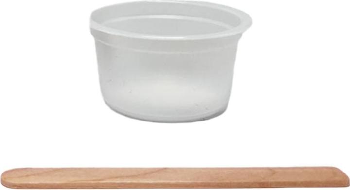 Produktbild R&G 5 Min.-Epoxi, Arbeitspackung (100 g) (100 g)