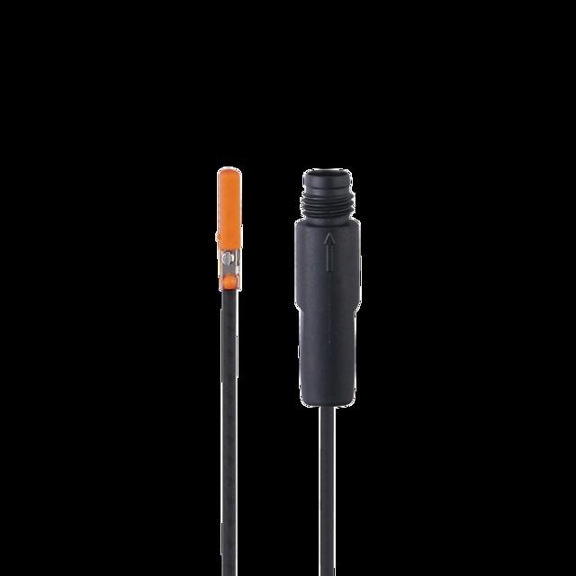 Produktbild ifm Electronic Zylindersensor