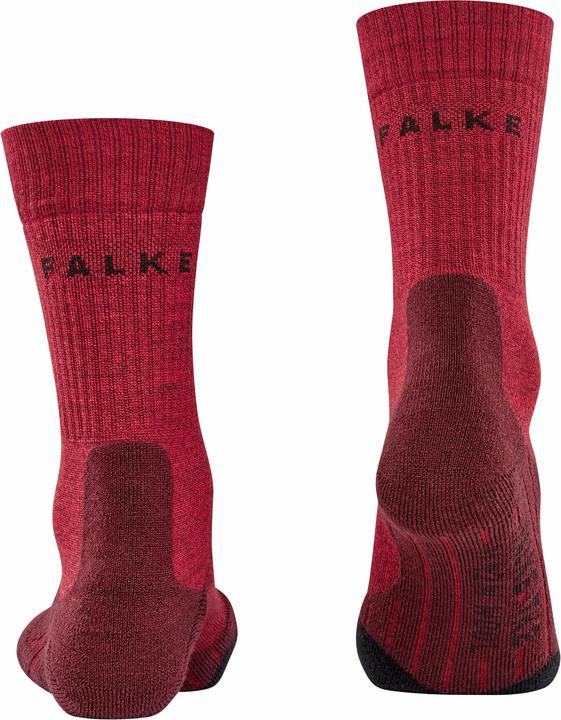 Immagine prodotto Falke SC1 Women (37, 38)