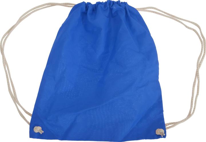 Westford Mill UTBC1219 P (12 l)