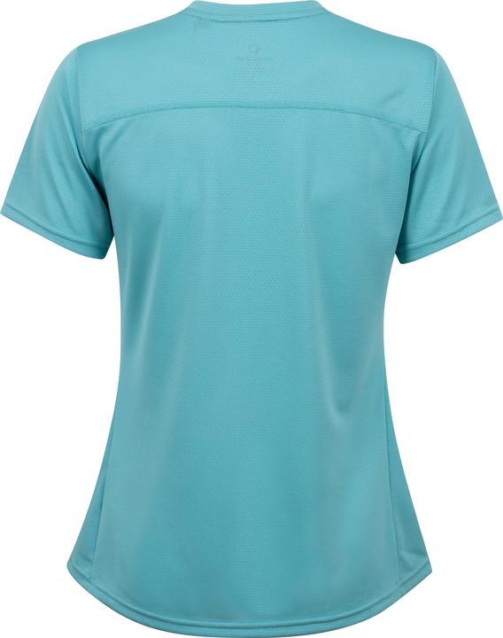 Image du produit Pearl Izumi W Summit SS JRSY mystic blue heart braker (XL)