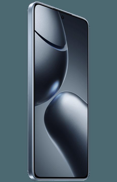 Image du produit Xiaomi 14T (512 Go, Bleu Titan, 6.67", SIM + eSIM, 50 Mpx, 5G)