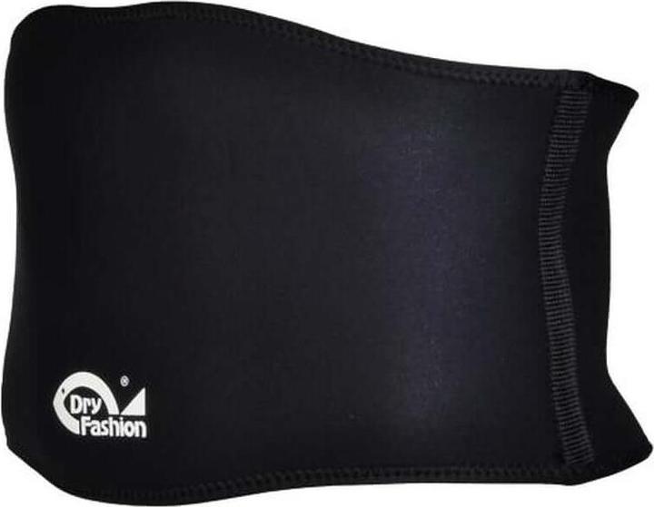 Rule Dry fashion neoprene kidney belt (3 mm, M/L)