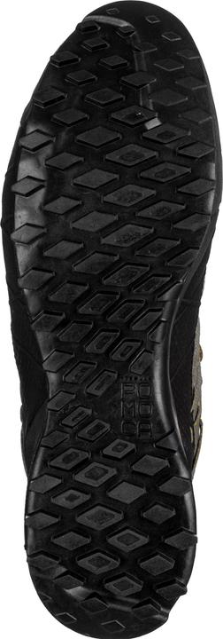Actual product image Salewa Wildfire 2 Gore-Tex® Shoe (46)