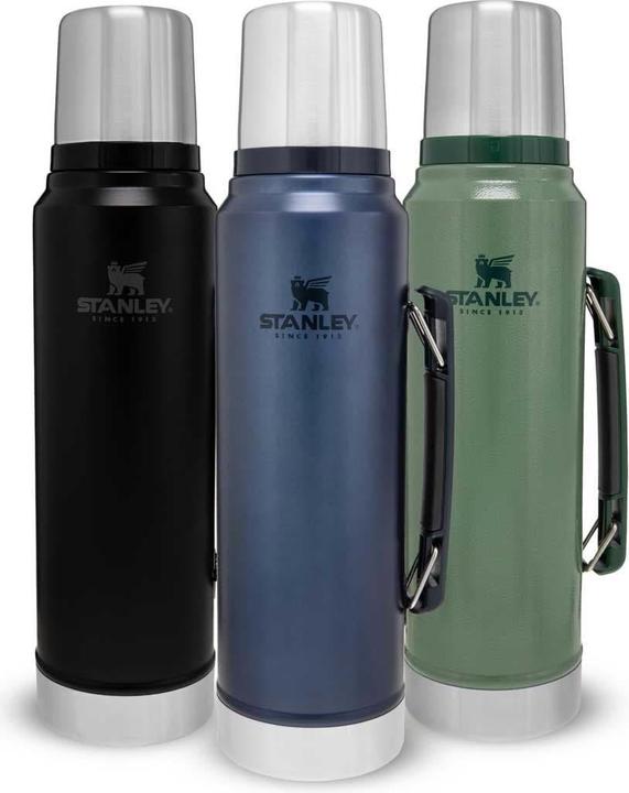 Produktbild Stanley 1913 Classic (1 l)