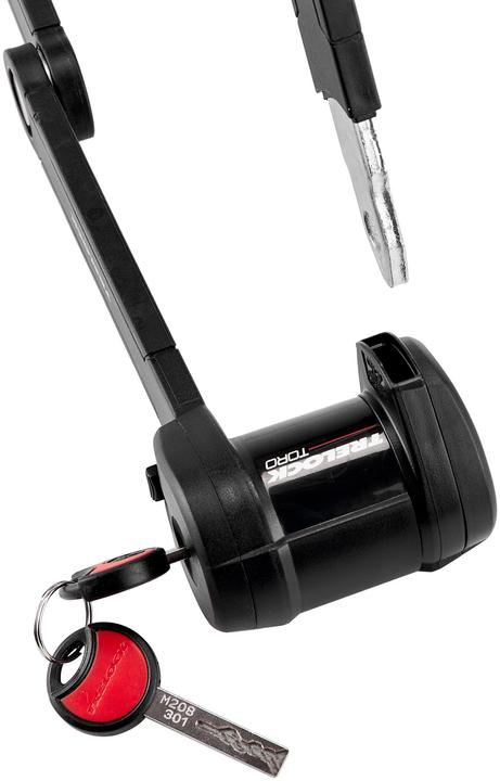 Actual product image Trelock FS 580 (90 cm)