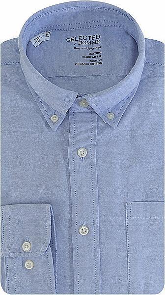 Immagine prodotto Selected Homme Reg rick-ox Flex (L)