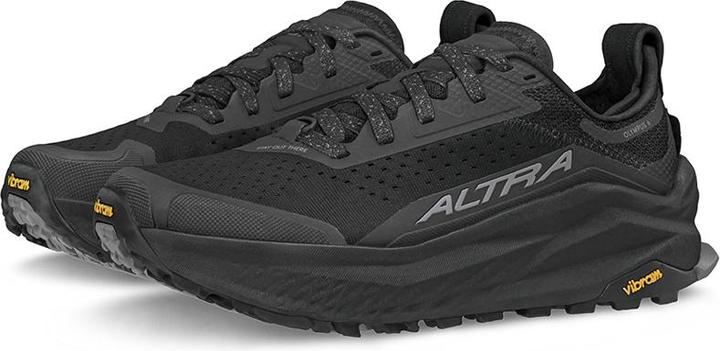 Actual product image Altra Olympus 6 (38)
