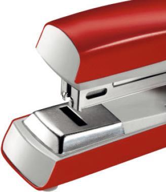 Immagine prodotto Leitz Cucitrice piatta NeXXt (30 lamelle)
