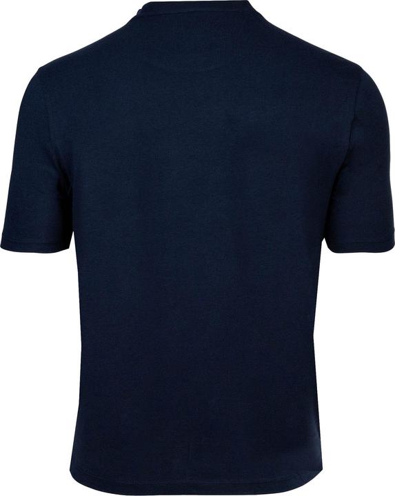 Actual product image Lacoste Loungewear (M)