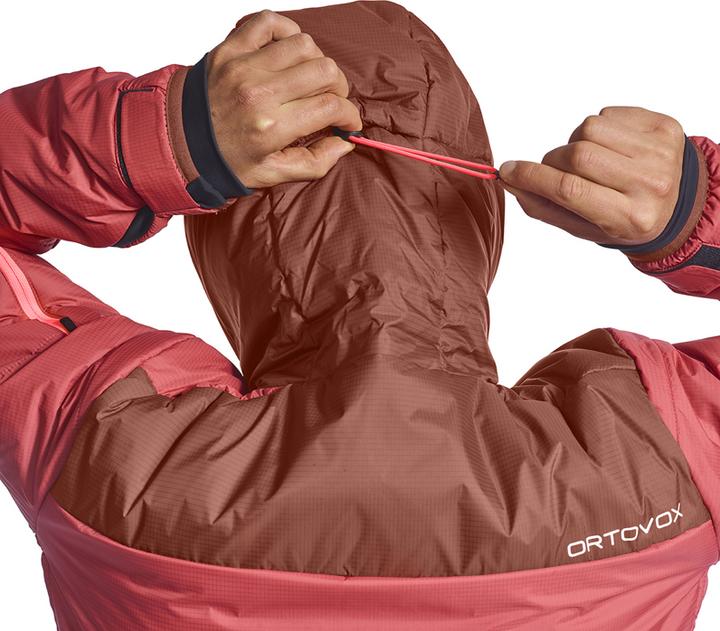 Immagine prodotto Ortovox Zinal (XS)