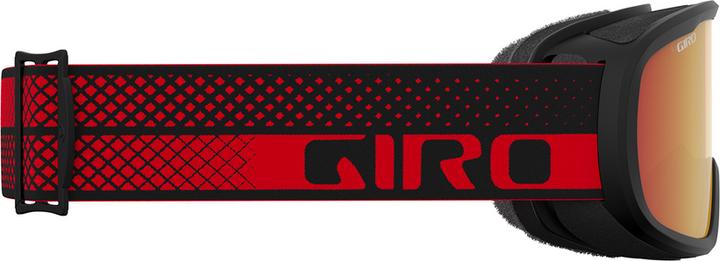 Productafbeelding Giro Roam Flash Goggle