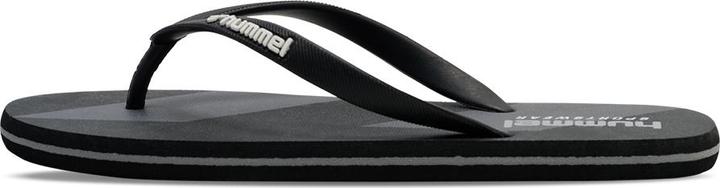 hummel Chevron Flip Flop