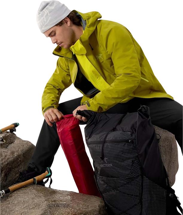 Produktbild Arc'teryx Beta SL GTX (M)