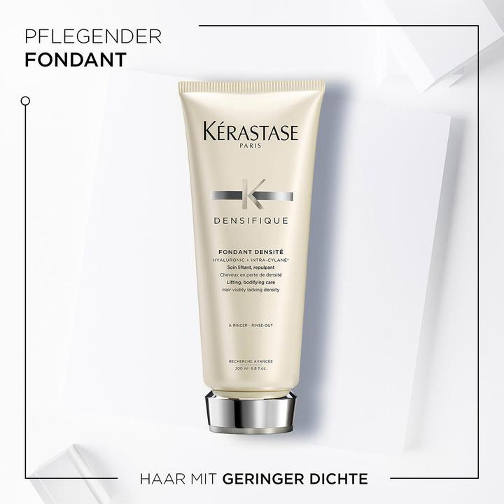 Actual product image Kérastase Fondant Densité (200 ml)