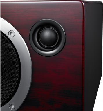 Actual product image Samsung E750 (Electrical connection)