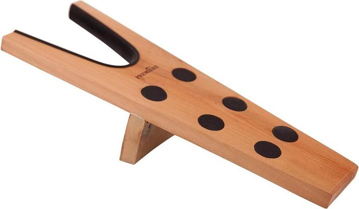 Premiere stiefelknecht aus holz